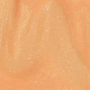 O.P.I Spring '25 Nail Lacquer - Beauty School Popout (15 ml)