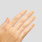 O.P.I Spring '25 Nail Lacquer - Beauty School Popout (15 ml)