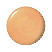 O.P.I Spring '25 Nail Lacquer - Beauty School Popout (15 ml)