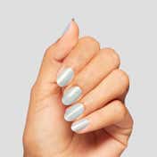 O.P.I Spring '25 Nail Lacquer - Air We Go (15 ml)