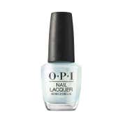 O.P.I Spring '25 Nail Lacquer - Air We Go (15 ml)