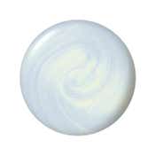 O.P.I Spring '25 Nail Lacquer - Air We Go (15 ml)
