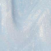 O.P.I Spring '25 Nail Lacquer - Air We Go (15 ml)