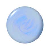 O.P.I Spring '25 Nail Lacquer - Happy Play-Ce (15 ml)