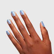O.P.I Spring '25 Nail Lacquer - Happy Play-Ce (15 ml)