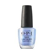 O.P.I Spring '25 Nail Lacquer - Happy Play-Ce (15 ml)