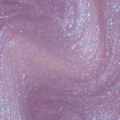 O.P.I Spring '25 Nail Lacquer - Grape Escape (15 ml)