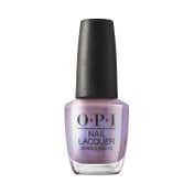 O.P.I Spring '25 Nail Lacquer - Grape Escape (15 ml)