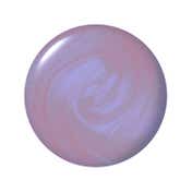 O.P.I Spring '25 Nail Lacquer - Grape Escape (15 ml)