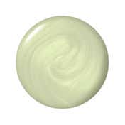 O.P.I Spring '25 Nail Lacquer - Appointment Confirmed (15 ml)