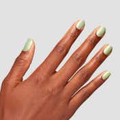 O.P.I Spring '25 Nail Lacquer - Appointment Confirmed (15 ml)