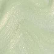O.P.I Spring '25 Nail Lacquer - Appointment Confirmed (15 ml)