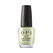 O.P.I Spring '25 Nail Lacquer - Appointment Confirmed (15 ml)