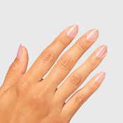 O.P.I Spring '25 Infinite Shine Nail Polish - Slay Awhile (15 ml)