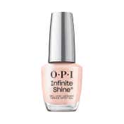 O.P.I Spring '25 Infinite Shine Nail Polish - Slay Awhile (15 ml)