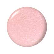 O.P.I Spring '25 Infinite Shine Nail Polish - Sneak A Pink (15 ml)