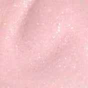 O.P.I Spring '25 Infinite Shine Nail Polish - Sneak A Pink (15 ml)