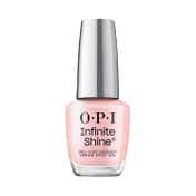 O.P.I Spring '25 Infinite Shine Nail Polish - Sneak A Pink (15 ml)