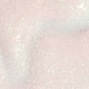 O.P.I Spring '25 Infinite Shine Nail Polish - From Dusk To Salon (15 ml)