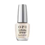 O.P.I Spring '25 Infinite Shine Nail Polish - From Dusk To Salon (15 ml)