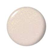 O.P.I Spring '25 Infinite Shine Nail Polish - From Dusk To Salon (15 ml)