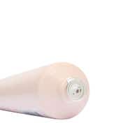 Natio Rosewater Gentle Cream-Gel Face Cleanser (100 ml)