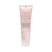 Natio Rosewater Gentle Cream-Gel Face Cleanser (100 ml)