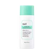 Klairs All-Day Airy Mineral Sunscreen SPF50+ PA++++ (60 g)