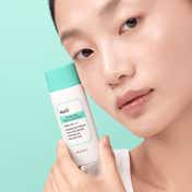 Klairs All-Day Airy Mineral Sunscreen SPF50+ PA++++ (60 g)
