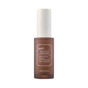 Klairs Maple Energy Infusing Serum (30 ml)