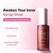 Klairs Maple Energy Infusing Serum (30 ml)