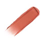 Lancome L' Absolu Rouge Intimatte Lipstick - 220 French Blush (3.4 g)