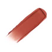 Lancome L' Absolu Rouge Intimatte Lipstick - 273 French Nude (3.4 g)