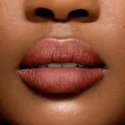 Lancome L' Absolu Rouge Intimatte Lipstick - 273 French Nude (3.4 g)