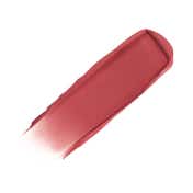 Lancome L' Absolu Rouge Intimatte Lipstick - 370 Fluch of Love (3.4 g)