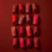 Lancome L' Absolu Rouge Intimatte Lipstick - 370 Fluch of Love (3.4 g)