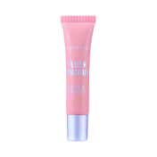 Matt Look Flush Fusion Liquid Blusher - Marshmallow Pink-01 (15 ml)