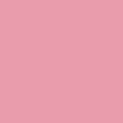 Matt Look Flush Fusion Liquid Blusher - Marshmallow Pink-01 (15 ml)