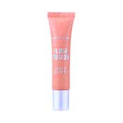 Matt Look Flush Fusion Liquid Blusher - Peachy Keen-03 (15 ml)