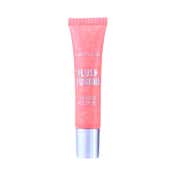 Matt Look Flush Fusion Liquid Blusher - Rosy Charm-05 (15 ml)