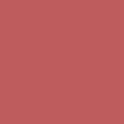 Matt Look Stayxtend Lip Mousse - Peach Babe-20 (4 ml)