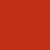 Matt Look Mega Last No Transfer Matte Lipstick - Candy Red-01 (3.8 g)