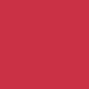 Matt Look Mega Last No Transfer Matte Lipstick - Red Desire-02 (3.8 g)
