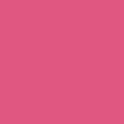 Matt Look Mega Last No Transfer Matte Lipstick - Pinky Promise-09 (3.8 g)