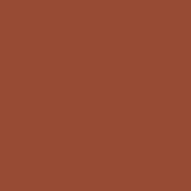 Matt Look Mega Last No Transfer Matte Lipstick - Choco Bite-13 (3.8 g)