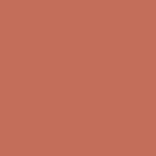 Matt Look Mega Last No Transfer Matte Lipstick - Loyal Beige-18 (3.8 g)