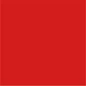 Matt Look Desi Diva Hd Matte Lipstick - Red Alert-02 (3.8 g)