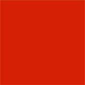 Matt Look Desi Diva Hd Matte Lipstick - Red Obsession-04 (3.8 g)