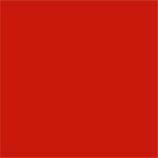 Matt Look Desi Diva Hd Matte Lipstick - Molten Red-05 (3.8 g)