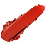 Matt Look Desi Diva Hd Matte Lipstick - Molten Red-05 (3.8 g)